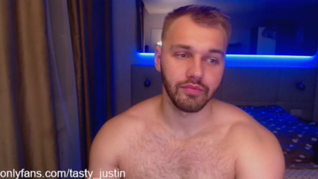 tasty_justin  22-01-2022